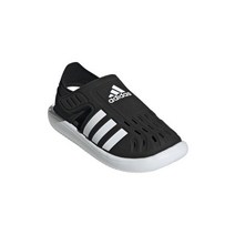 아디다스키즈 아디다스키즈 인천점 WATER SANDAL I (GW0391)