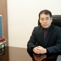 [송도사주1번가] 전화사주 인생총운 신년운세 취업운 결혼운 금전운 연애운 궁합 온라인사주상담 잘보는곳