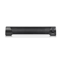 브리츠 스피커 사운드바 BA-R1 Soundbar