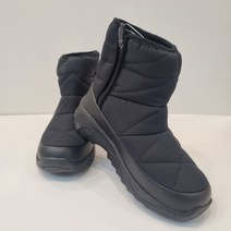 르까프 [온&오프라인 인기상품] 가볍고 따듯해 착화감이 우수하고 생활방수 가능한 아동 방한 부츠 1121KB401