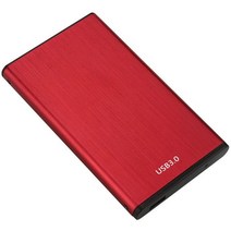 V/W + AU // DI + SE // AT + sco // DA 지원 자동차 E T/ K 8 .3 V 그룹 차량 전자 부품 카탈로그 년까, 05 80GB HDD red