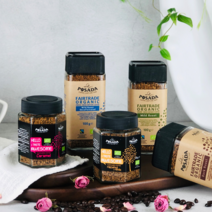 라포사다 커피 100g 5종 택1, 디카페인 100g