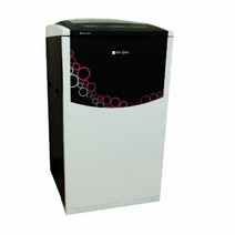 사무실 문서 이중 파쇄 세단기 S-2700CX 사무용 서류, 단품