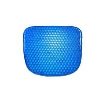 [FZ] 벌집 방석 젤 쿠션 쿨 시원한 통풍방석 여름방석 700G (FZ 878010EA ), §피츠쿠팡▶ 본상품선택