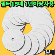 [슈퍼호환] 미니 건조기필터 위니아 미닉스 히츠 오아 한경희 한일 로퍼 일렉트로맨 한샘 오젠 헤스티아 메디하임 일코전자 에스틸로 신일 건조기필터, 위니아건조기필터JWR03LCWK, 1개