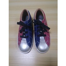 볼링화 남자볼링화 여자볼링화볼링 대여 신발 (볼링하우스
