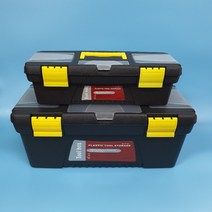 다용도 공구함 .공구가방, 1개