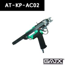 ANN-CHAIN 안체인 호그링 심 결속기 C-ring Tool, 12번