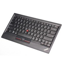 씽크패드 키보드 블루투스 레노버 ThinkPad 태블릿 유선 Lenovo 트랙 Bluetooth, 2, 1, USB 키보드 0B47190