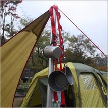 n_[다용도 데이지체인], 블루