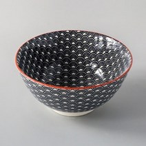 이케아 중국 그릇 자기 공기 접시 찻잔 면기 예쁜 면그릇8 인치 도 샐러드 수프 라면 DeeCoo 58 OZ 초대형 쌓을 수 있는 원형 고급 도 시리얼 파스타 서빙, 18, 8 인치