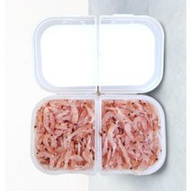 스페셜 각크릴 5개 SET - 학꽁치 고등어 전갱이 새우미끼