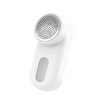 팰렛 xiaomi mijia 휴대용 전기 옷 린트 트리머 usb hair ball trimer fuzz 카페트 스웨터 면도기 린트 펠릿 컷 머신, 유일한 기계, 협력사