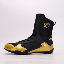 역도화 헬스장운동화 복싱화 남성 여성 스포츠 권투 신발 높은 탑 여성 전문 피트니스 전투 남자 훈련 신발 역도 빅 사이즈