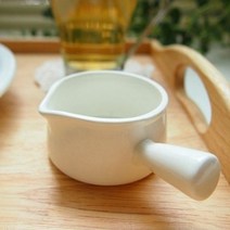 GLW3CB0D2 접시 손잡이 일본 시라쿠스 그릇 르쿠르제 크리스마스 나눔 덴비 도자기 소스볼 예쁜 블루포인트 폴란드 파스타 로얄코펜하겐 일본산 corelle 디저트 제노아 앞 사각 빈티지, GL 1, GL 1