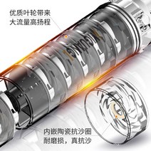 심정잠수펌프 가정용 우물물 220V 스테인레스 고양정 심수소형흡수 양수펌프 삼상 380V, 28. 3KW 15톤 60m 380V