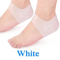 족저근막염깔창 아치키퍼 기능성 평발 쿠션 깔창실리콘 뒤꿈치 깔창 발바닥 근막염 양말 아킬레스 건염