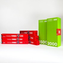 (주)수 119로프 100L, 1개