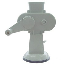 탑슬라이스 뉴 파써리 WL-1400, 그레이, 3개