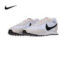 나이키 와플 트레이너 2 DH1349-100