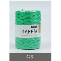 리네아 라피아(40g)천연소재 여름실, 423