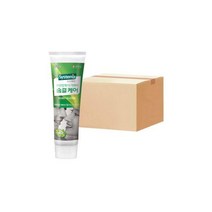 시스테마 숨결케어 치약 120g x40개입(1BOX) - 추천