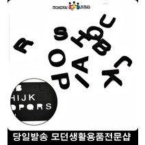 강릉마그넷 고양이냉장고자석 냉장고자석고리 자석화분 집꾸미기쇼핑몰 냉장고마그넷 주방