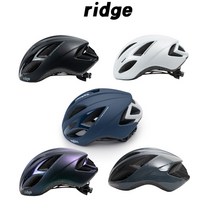 ROOKHA 루카 자전거 사이클 릿지 헬멧 RIDGE HELMET, AURORA  L-XL