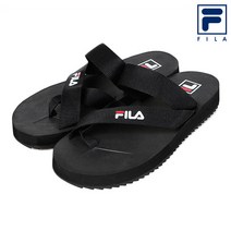 휠라 여성용 슬리퍼-샌들 220-230사이즈