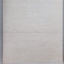 욕실 거실 아트월 상가 인테리어 벽 바닥 타일 400x800