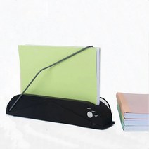 책제본 책제본기 키트 타공기 열제본기 가정용제본기 보고서제본 전공책제본 소량 출판사 열 바인딩 기계 2-20mm 두께 범용 자동 열 바인딩 기계 핫멜트 기계 문서 송장 폴더