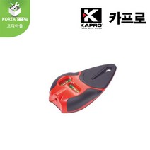 [KAPRO]카프로 레이저수평 810, 1개