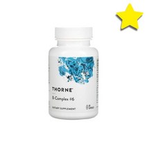 나우푸드 비오틴 비타민B7 biotin 5000mcg 120식물성 베지캡슐 바이오틴, B-복합체 6 캡슐 60정