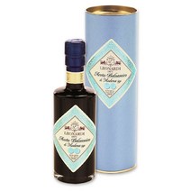 이탈리아산 4년숙성 발사믹식초 비네거 250ml, 1, 본상품선택