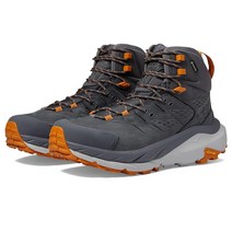 HOKA 호카편한신발 등산화 Kaha 2 GORETEX