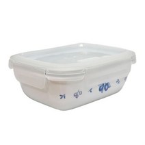 코렐 밀폐용기 반찬통 냉장고 용기 그릇 베리 1850ml 냉장고용기 밀폐찬통 냉장고찬통 주방용품 반찬그릇 정리통 보관통