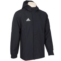 아디다스 엔트라다22 올웨더 자켓 HB0581