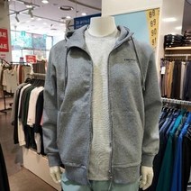뱅뱅 홈플러스몰07 후드집업 NTJT22