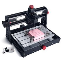 - 존 업 cnc 3018 pro 가공 기계 mostics cnc 밀링 머신 목재 조각 기계 grbl3 아크릴 pcb pvc 프로 와이드에서 사용하는 것이 프로젝트와 재료의 범위