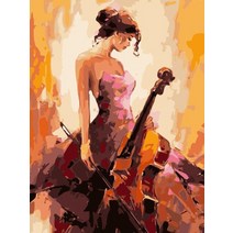 미완성 화이트 바이올린 44-바이올린 바디앰프 넥 유럽 플레임 메이플 백 사이드 헤드 스프루스 탑 에보니 지판 케이스 포함 바이올린 44 수제 악기 비올라 fo 전문 연주미완성, 70x100cm 프레임 없음, e