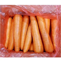대용량 손질된 당근 10kg 세척 씻은 쥬스 주스용 업소용 납품용 음식점용 식당용