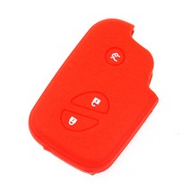 렉서스 키케이스 RX450H ES300H NX300H IS250 LS460, 11. 화이트
