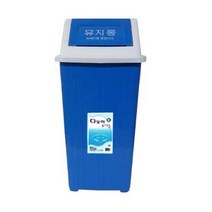 동림 다모아 사각 휴지통 4호 20L 생활용품 > 청소용품 휴지통/분리수거함, 2개” class=”wr-img”></a></div></div></div></div><div class=