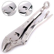 멕스파워 투스탭 10WR 2단벌림 최대벌림 62mm