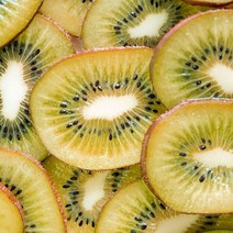 골드키위 5.5kg 레드키위 키위효능 골드키위효능 제프, 제이샵 1, 제이샵 본상품선택