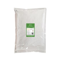 탈크(talc) 2kg/FRP 호마이카 포리코트 유리섬유, 탈크 2kg, 탈크 2kg