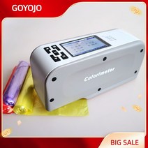 색차계 28 색상 측정기 색차 저렴한 가격, 한개옵션0