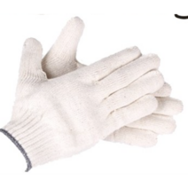 쌍마장갑 면장갑 60g, 500세트