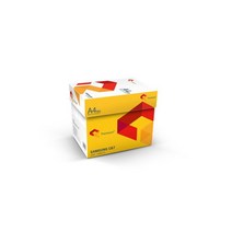 삼성 프리미엄 A4용지 A4 복사용지 80g(1박스) 2500매, 삼성 프리미엄 A4용지 A4 복사용