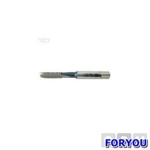 ForU915 리코일 코일핸드탭 1개 소모성자재 전기용품 안전용품 공구 사무용품 배관자재
